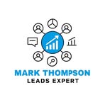Mark Thompson - Facebook