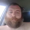 markthomason228 - @markthomason228 - TikTok