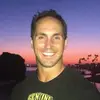 markthomason295 - @markthomason295 - TikTok