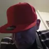 markthomasonpowel3 - @markthomasonpowel3 - TikTok