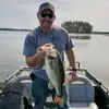 user9212016575302 - @markthomason21 - TikTok