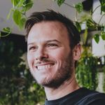 Mark - @markthommen - Instagram