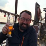 Mark Thommen - @mark.thommen - Instagram