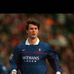 Mark Thomson - Facebook