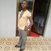Mark Thomson Baion - Facebook