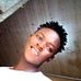 Mark Timman - Facebook