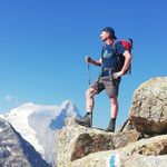 Markus Thommen - @thommenmarkus - Instagram