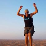 Markus Thommen - @markus.thommen.33 - Instagram