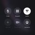Marcus Thompkins - Facebook