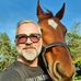 Mark Lee Thompkins - Facebook