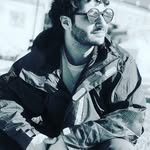 mark thompkins - @billythompkins7 - Instagram