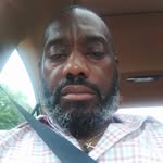 Mark Thompkins - @markt9453 - Instagram