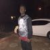 Mark Thompkins - Facebook
