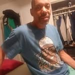 Mark Thompkins - @thompkinsmark576 - Instagram