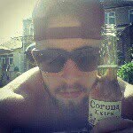 Mark Thompkins - @markthommo9 - Instagram