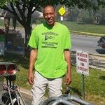 Mark Thompkins - @mark.thompkins.186 - Instagram