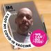 Mark Thompkins - Facebook