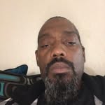 Mark Thompkins - @thompkins4318 - Instagram