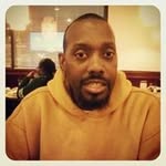 Mark Thompkins - @markt5375 - Instagram