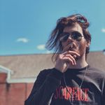 Mark Thompkins - @mark.thompkins.9 - Instagram