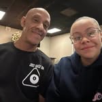Mark Thompkins - @matt305305 - Instagram
