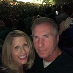 Mark Thompkins - @mark.thompkins - Instagram