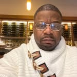 MarkThompkins - @markthompkins74 - Instagram