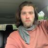 Mark Thompson - @markthompson373 - TikTok