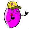 Mark Thompson - @purple_lemonn1 - TikTok