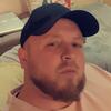 Mark Thompson - @markthompson267 - TikTok