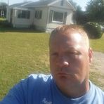 Mark Thorndyke - Facebook