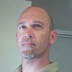 Mark Thorndyke - Facebook