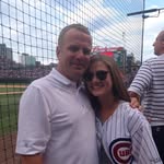 Mark Thorndyke - @markspark821 - Instagram