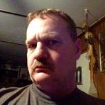 Mark Thorndyke - Facebook