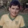 markthorndyke231 - @markthorndyke231 - TikTok