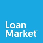 Tash Thorndyke - @tashthorndyke.loanmarket - Instagram