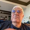 Thorndyke - @thomasohlgren - TikTok