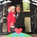 Jen-mark Thouin - Facebook