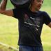 Mark Thouin - Facebook