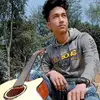 md tuhin - @marktuhin - TikTok
