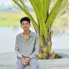 Tuhin - @marktuhin8 - TikTok