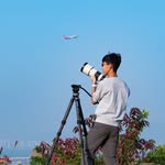 🌿 𝕔𝕙𝕚𝕟𝕘_𝕙𝕖𝕚 🇭🇰 - @mark_thunder1125 - Instagram