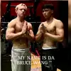 iwillclipyouin_fortnite - @mark_thunserhalk - TikTok