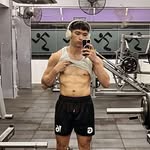 Makkiii - @markthunder_08 - Instagram