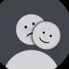Mark_ _ _ thun - @mar0__kthun - TikTok