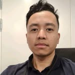 Mark Berg - @mark_thunderberg - Instagram