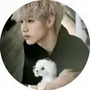 Mark Thun - @2148840586 - TikTok