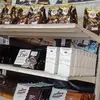 Mark Thun - @mark.thun - TikTok
