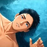 Mark Thunder - @markthunder07379 - Instagram