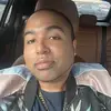 Mark Thunder - @mark.thunder4 - TikTok